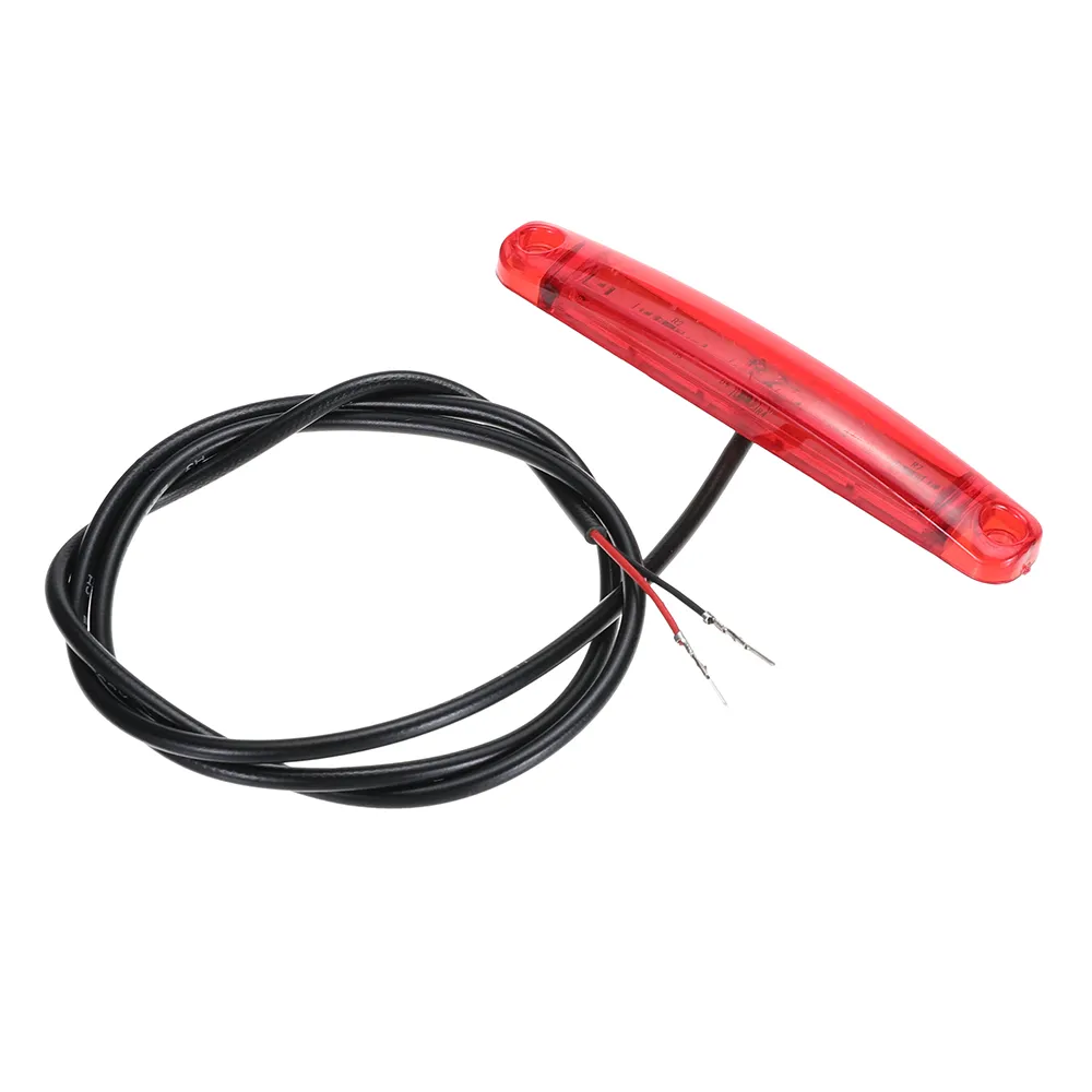 ANGWATT 60V Tail Light Driving Electric Scooter Accessories Night Running Light LED Night Riding Warning Tail Light For ANGWATT X1 ANGWATT 60V Tail Light Driving Electric Scooter Accessories Night Running Light LED Night Riding Warning Tail Light For ANGWATT X1