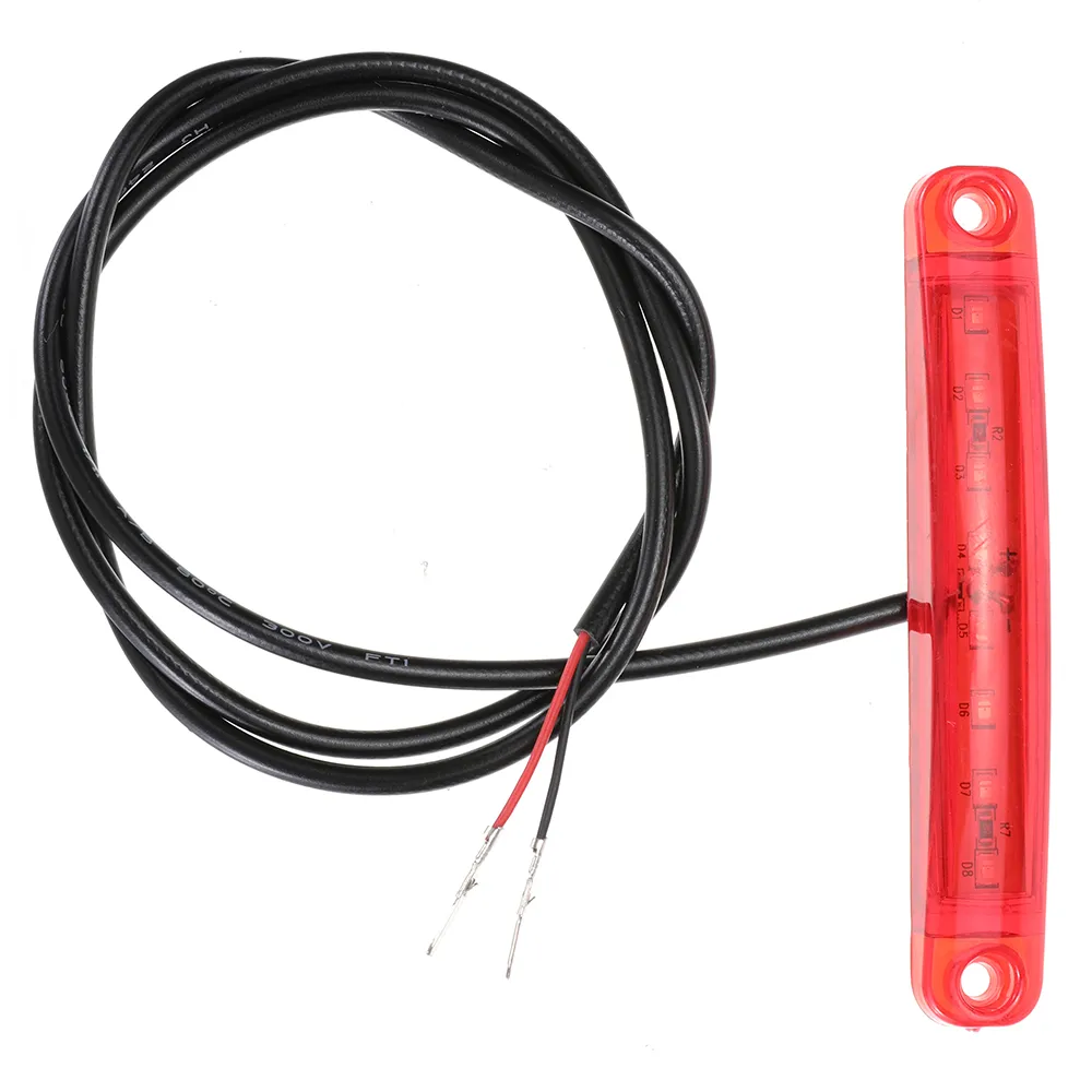 ANGWATT 60V Tail Light Driving Electric Scooter Accessories Night Running Light LED Night Riding Warning Tail Light For ANGWATT X1 ANGWATT 60V Tail Light Driving Electric Scooter Accessories Night Running Light LED Night Riding Warning Tail Light For ANGWATT X1