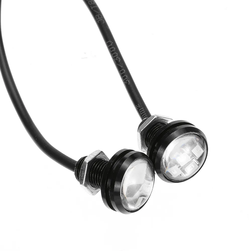 ANGWATT Electric Scooter Lamp Bead For ANGWATT X1 Front/Rear Riding Light Beads
