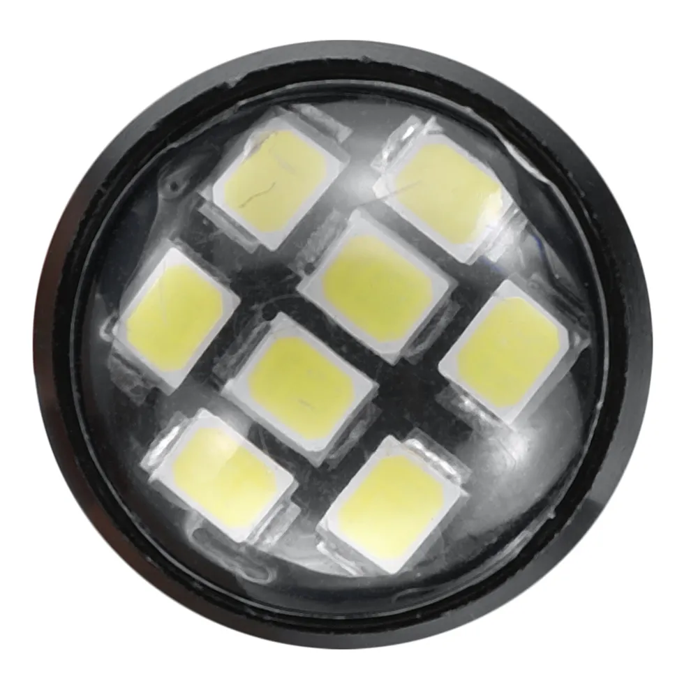 ANGWATT Electric Scooter Lamp Bead For ANGWATT X1 Front/Rear Riding Light Beads