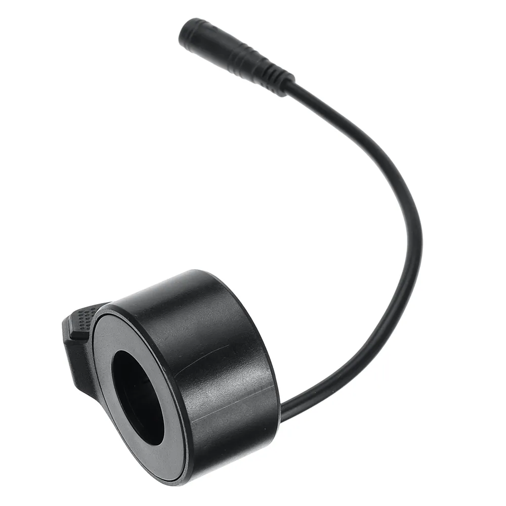 ANGWATT Speed Throttle For ANGWATT X1 ANGWATT CS1 ANGWATT F1 NEW ANGWATT Speed Throttle For ANGWATT X1 ANGWATT CS1 ANGWATT F1 NEW