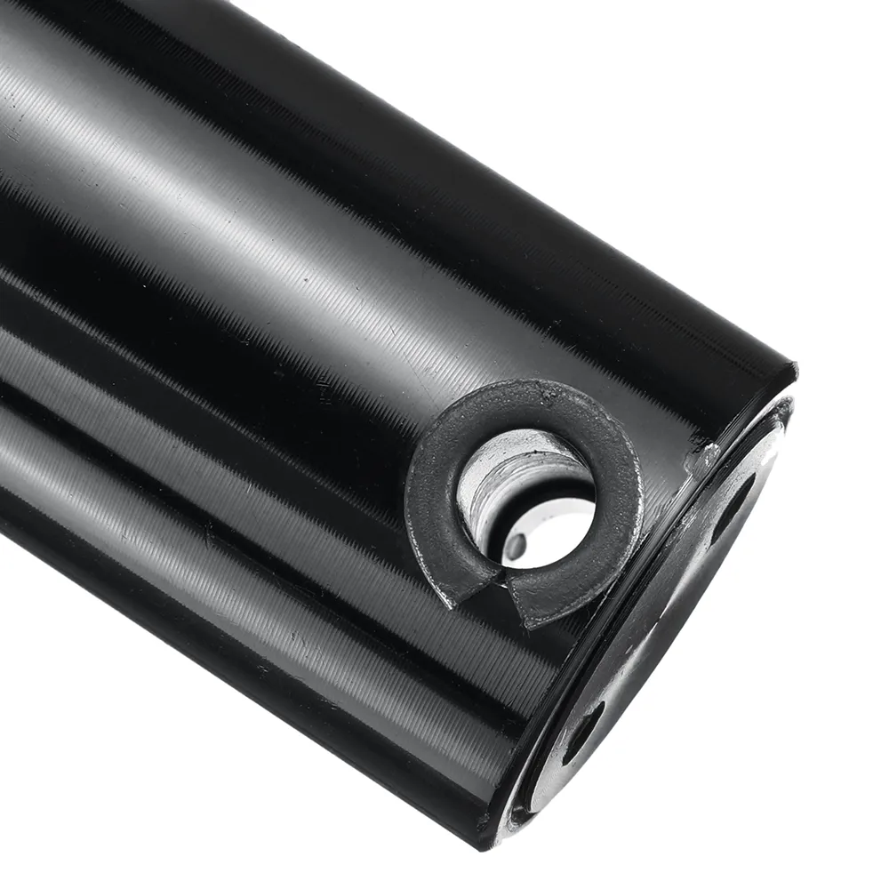 ANGWATT Shock Absorber For ANGWATT X1 ANGWATT Shock Absorber For ANGWATT X1