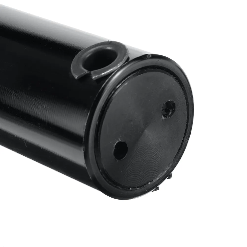 ANGWATT Shock Absorber For ANGWATT X1 ANGWATT Shock Absorber For ANGWATT X1