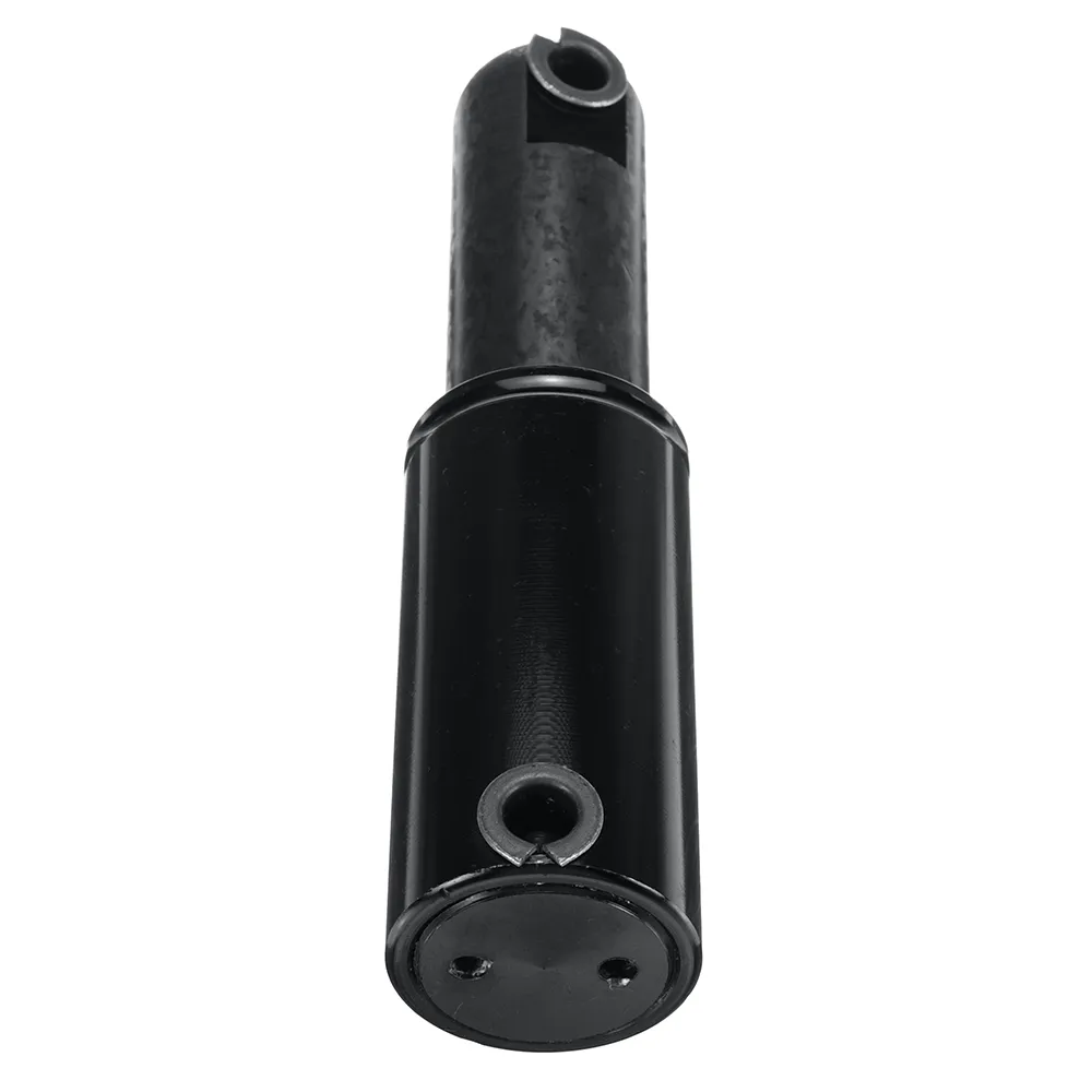 ANGWATT Shock Absorber For ANGWATT X1 ANGWATT Shock Absorber For ANGWATT X1