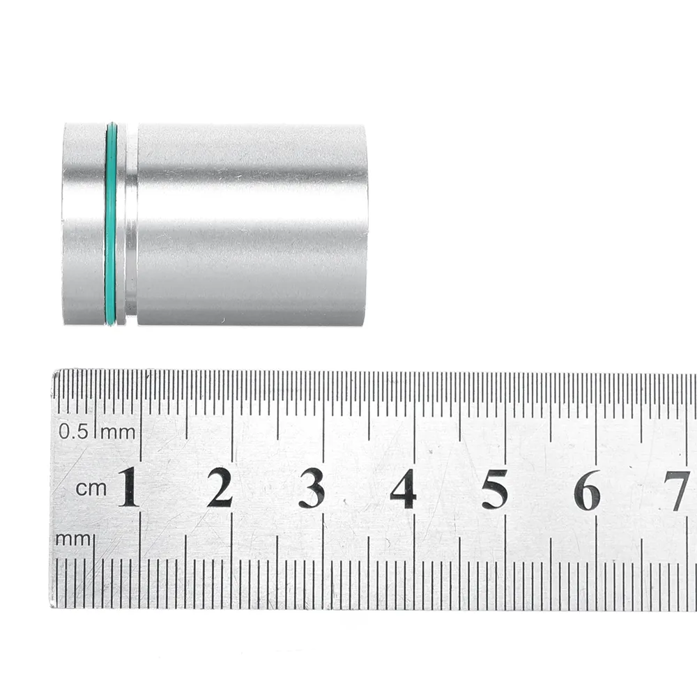 Piston Spare Seal Ring Cylinder for Eachine ET8 Engine Model Part Piston Spare Seal Ring Cylinder for Eachine ET8 Engine Model Part