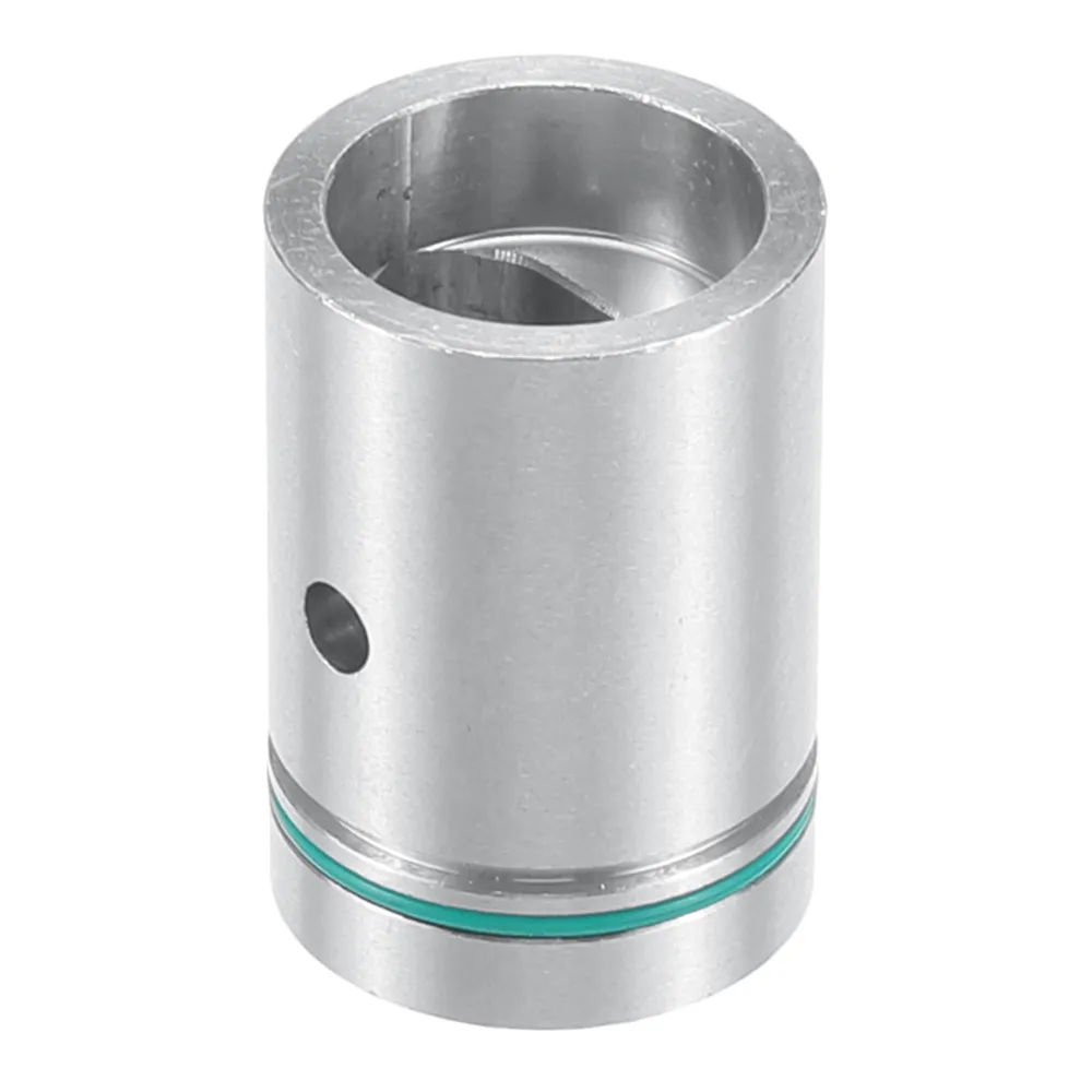 Piston Spare Seal Ring Cylinder for Eachine ET8 Engine Model Part Piston Spare Seal Ring Cylinder for Eachine ET8 Engine Model Part