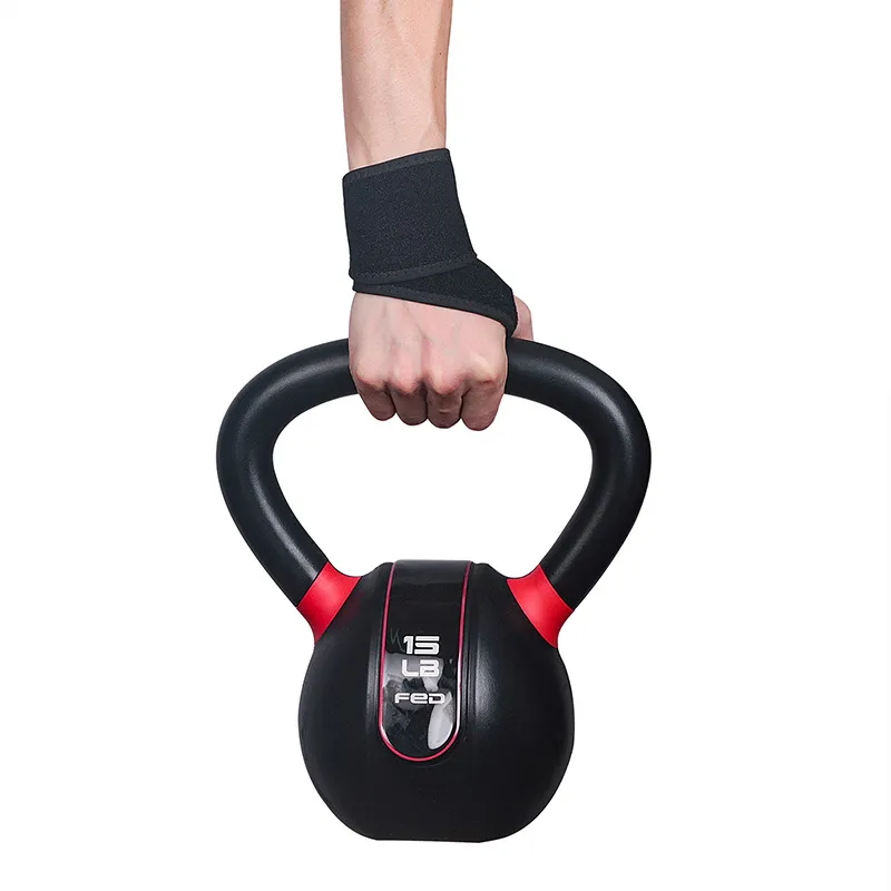 KALOAD Adjustable Wrist Brace for Compression Relief Support Left Handed Splint for Tendonitis Arthritis Adults at Work KALOAD Adjustable Wrist Brace for Compression Relief Support Left Handed Splint for Tendonitis Arthritis Adults at Work