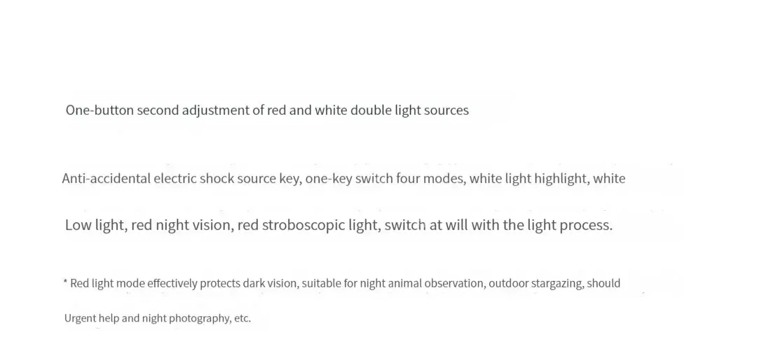 Nextool Headlamp COB Multi-Purpose Headlight Waterproof Type-C Rechargeable LED Flashlight Portable Outdoor Camping Lamp Nextool Headlamp COB Multi-Purpose Headlight Waterproof Type-C Rechargeable LED Flashlight Portable Outdoor Camping Lamp