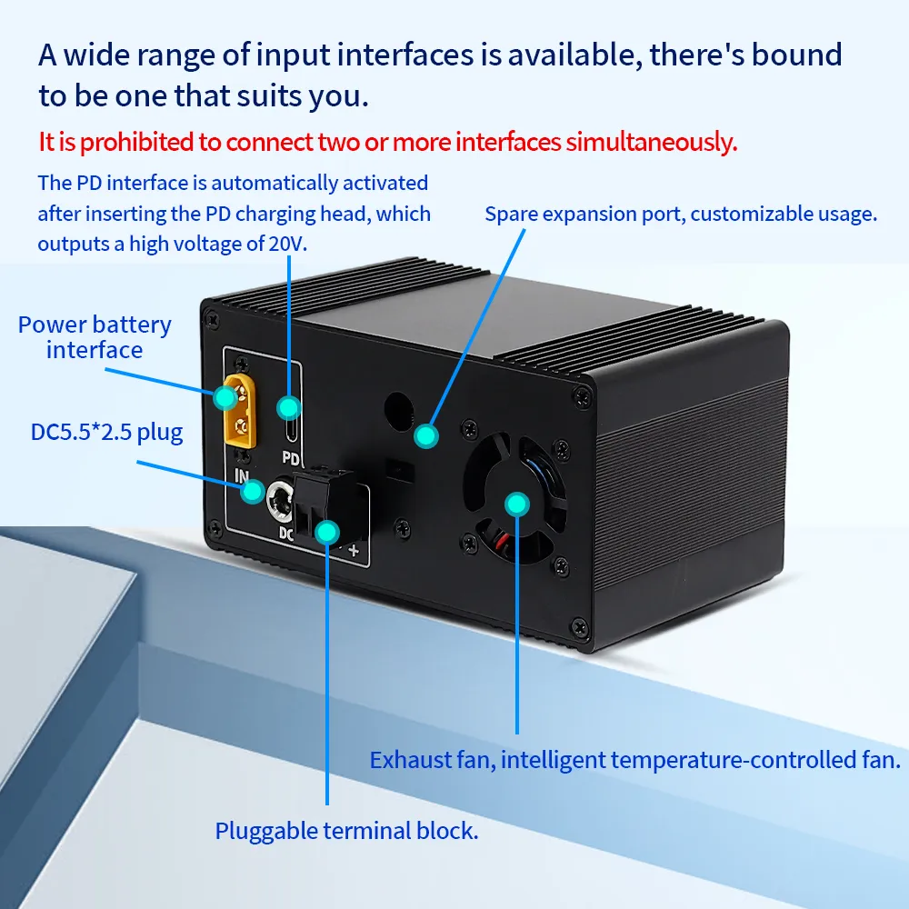 XY6509X XY6506X CNC Adjustable DC Power Supply Constant Voltage Constant Current Maintenance Step-Down Module XY6509X XY6506X CNC Adjustable DC Power Supply Constant Voltage Constant Current Maintenance Step-Down Module