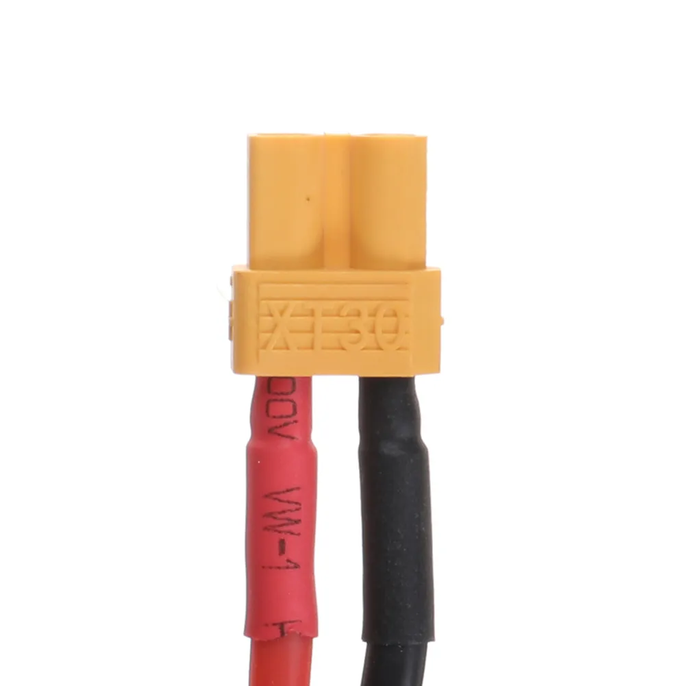 ZOP Power 7.4V 300mAh 75C 2S LiPo Battery With XT30 Plug for DarwinFPV BABY APE/PRO/V2 FPV Drone