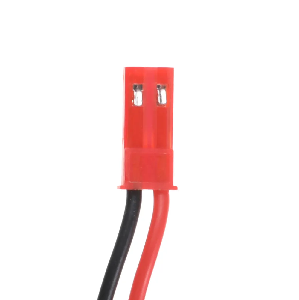 5 PCS ZOP Power 3.8V 450mAh HV 80C 1S LiPo Battery with JST Plug for RC Drone 5 PCS ZOP Power 3.8V 450mAh HV 80C 1S LiPo Battery with JST Plug for RC Drone