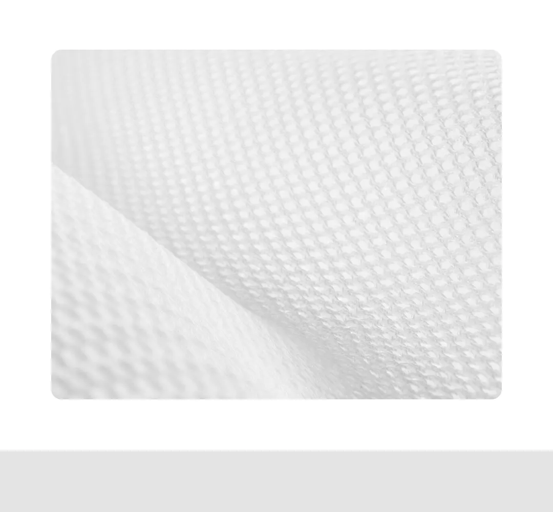 Xiaomi MIJIA Air Purifier 3 (800) Filter 3D Mesh Structure Promotes Rapid Humidification Washable Mist-Free Humidifier 3 Filter Cartridge