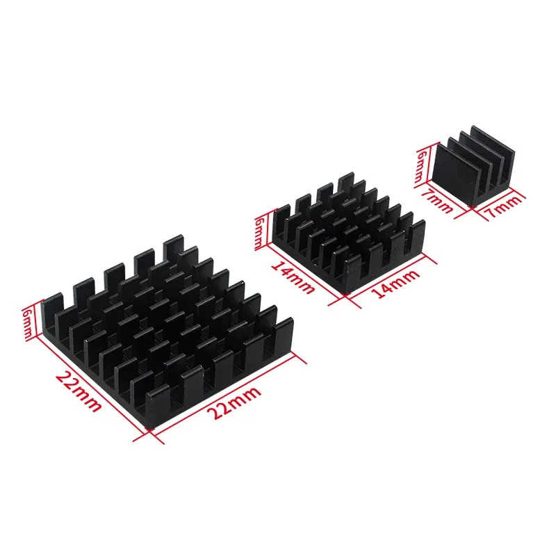 Orange Pi 5 Max Case with Fan Active Passive Cooling Metal Shell Optional Antenna Aluminium Heatinks Orange Pi 5 Max Case with Fan Active Passive Cooling Metal Shell Optional Antenna Aluminium Heatinks