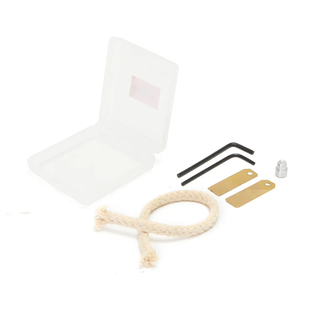 Suction-Type Stirling Engine Model Children Science Education Toys