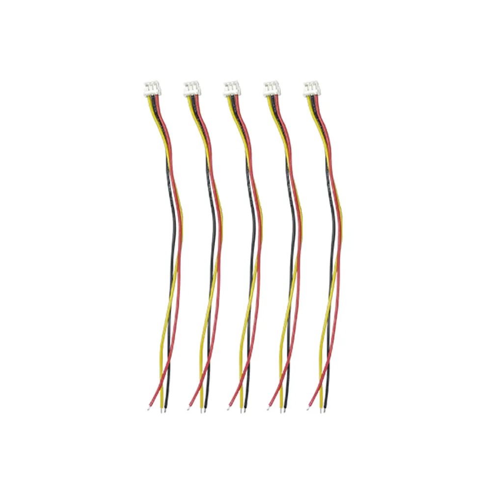 GOOSKY S2 E2 RC Helicopter Spare Parts DSMX Receiver External Cable