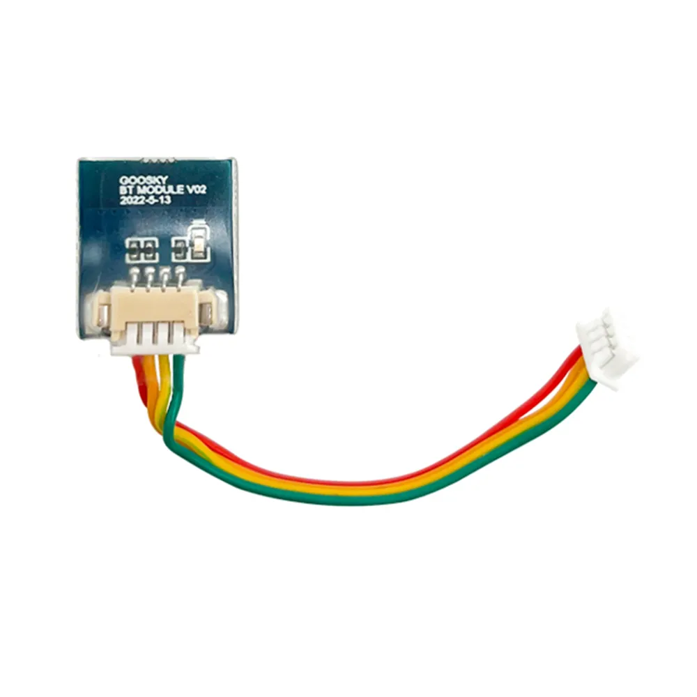 GOOSKY S2 E2 RC Helicopter Spare Parts APP Bluetooth Module GOOSKY S2 E2 RC Helicopter Spare Parts APP Bluetooth Module