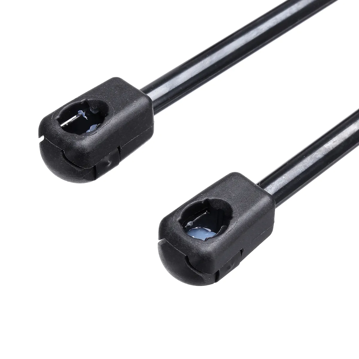 FOR BMW 3 SERIES TOURING E91 ESTATE 05-2012 REAR TAILGATE BOOT TRUNK GAS STRUTS