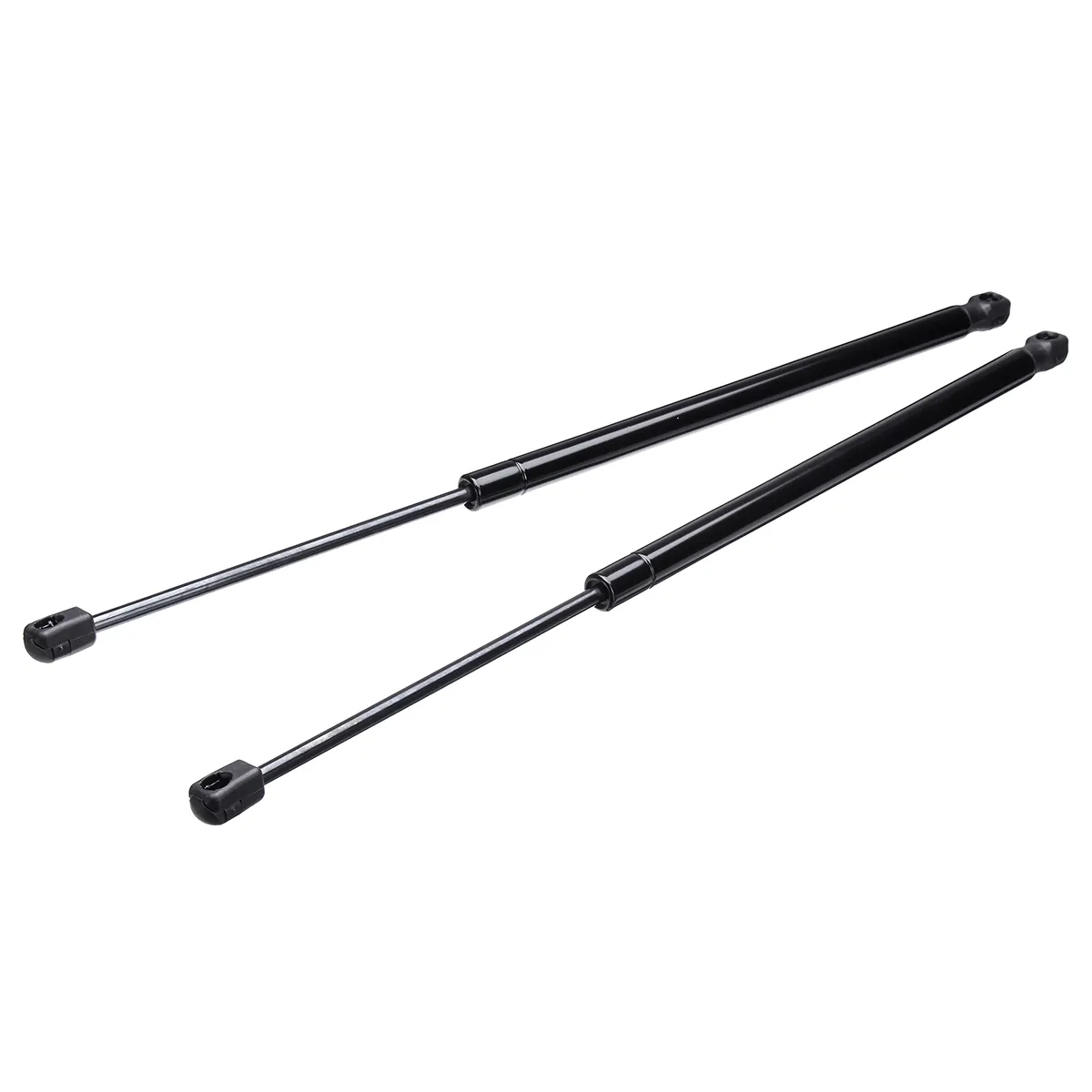 FOR BMW 3 SERIES TOURING E91 ESTATE 05-2012 REAR TAILGATE BOOT TRUNK GAS STRUTS