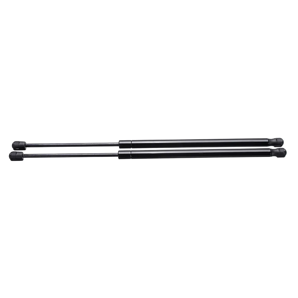 FOR BMW 3 SERIES TOURING E91 ESTATE 05-2012 REAR TAILGATE BOOT TRUNK GAS STRUTS