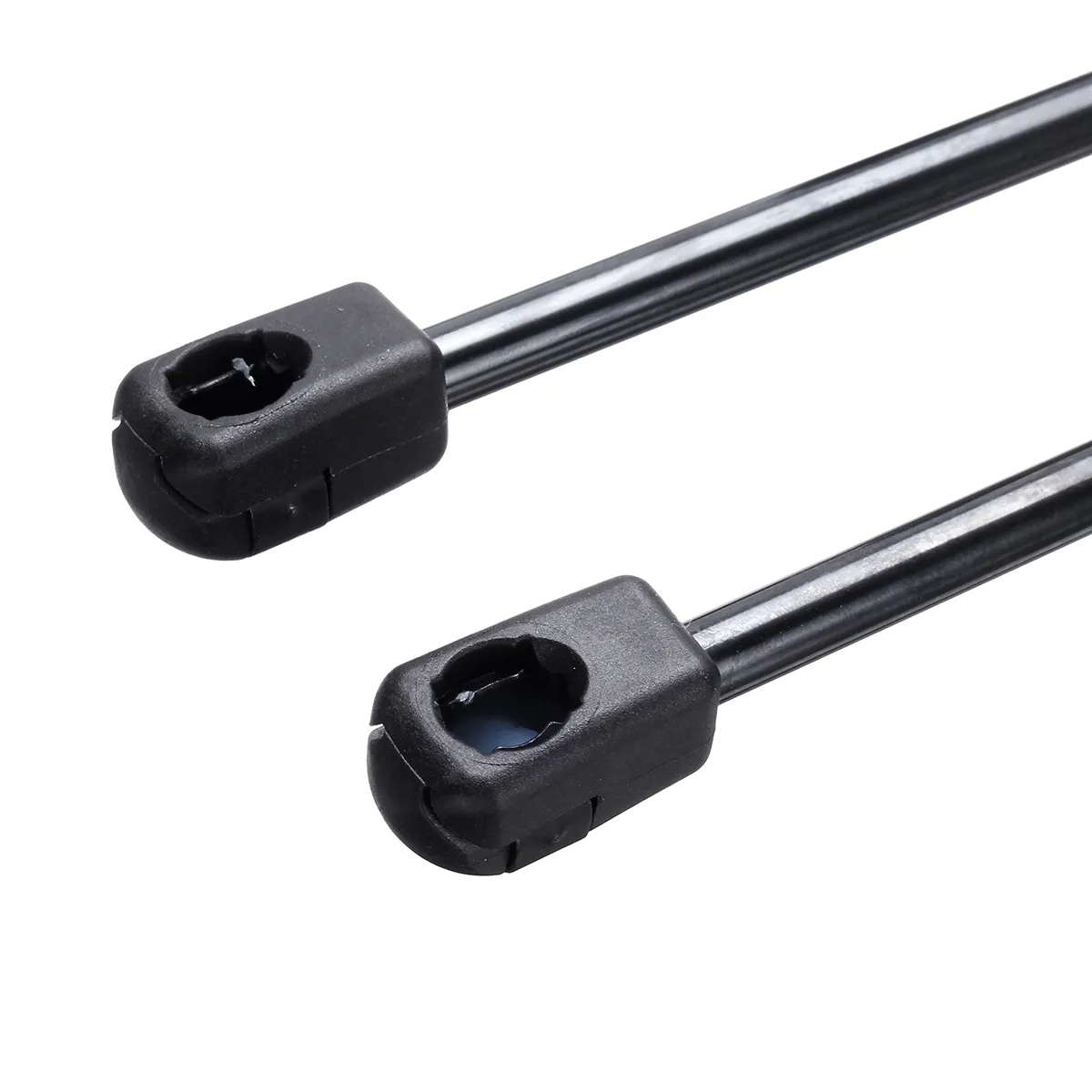 FOR BMW 3 SERIES TOURING E91 ESTATE 05-2012 REAR TAILGATE BOOT TRUNK GAS STRUTS