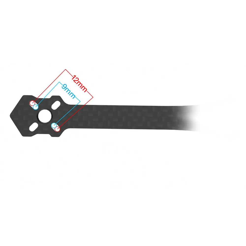 Sub250 Oasisfly30 3 Inch 4S 150mm Wheelbase Freestyle RC FPV Racing Drone PNP BNF NO VTX NO Camera Support DJI O3 Air Unit Sub250 Oasisfly30 3 Inch 4S 150mm Wheelbase Freestyle RC FPV Racing Drone PNP BNF NO VTX NO Camera Support DJI O3 Air Unit