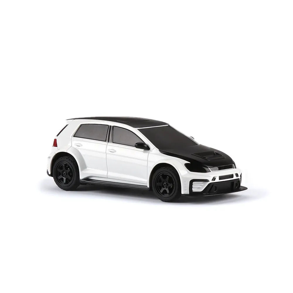 Diatone SNT MIX GO CA51 1/43 2.4G AWD FPV/RTR Micro Drift RC Car Competition LED Lights Optional Goggles Racing Mini Vehicles Models On-Road Toys Diatone SNT MIX GO CA51 1/43 2.4G AWD FPV/RTR Micro Drift RC Car Competition LED Lights Optional Goggles Racing Mini Vehicles Models On-Road Toys