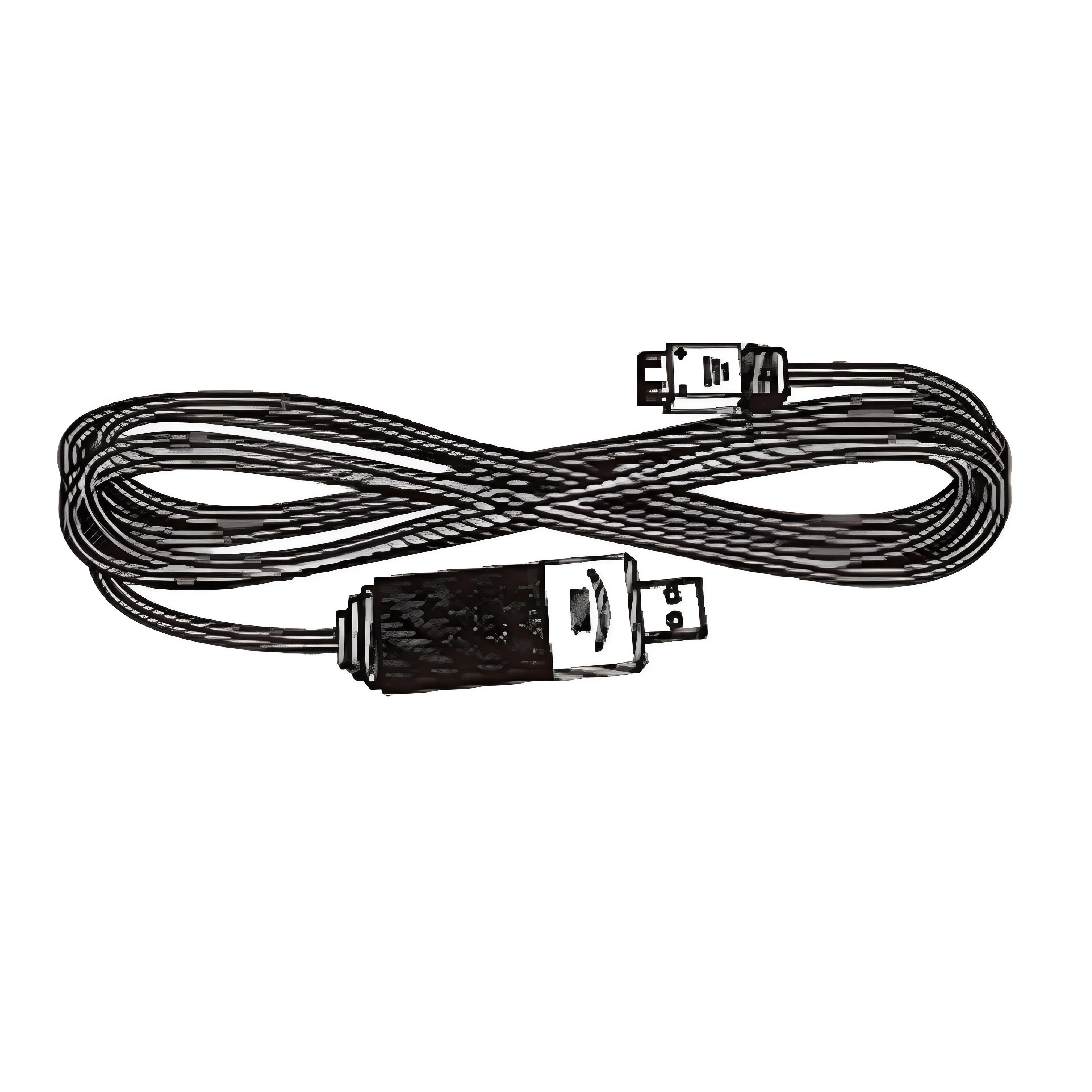 MJX 14209 14210 Spare Parts USB Charging Cable RC Car P2050