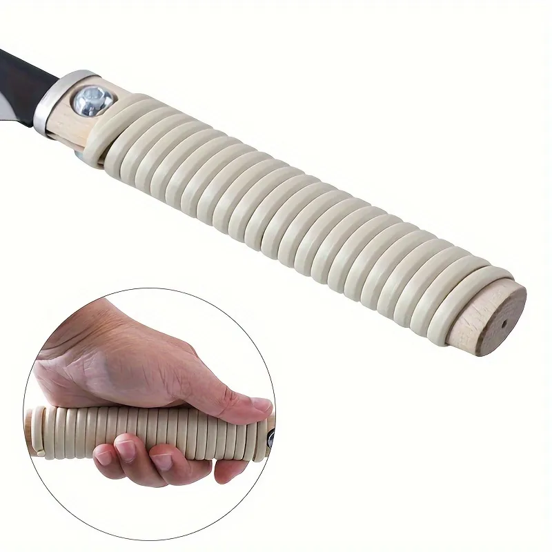 Pull Saw 6-Inch SK5 Steel Single-Edge 17 TPI Flexible Blade for Precise Cross Length Cuts Woodworking Tool