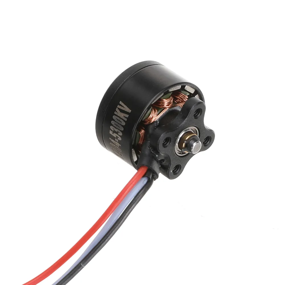 Eachine E190 E190 PRO RC Helicopter Spare Parts Tail Motor Set Eachine E190 E190 PRO RC Helicopter Spare Parts Tail Motor Set