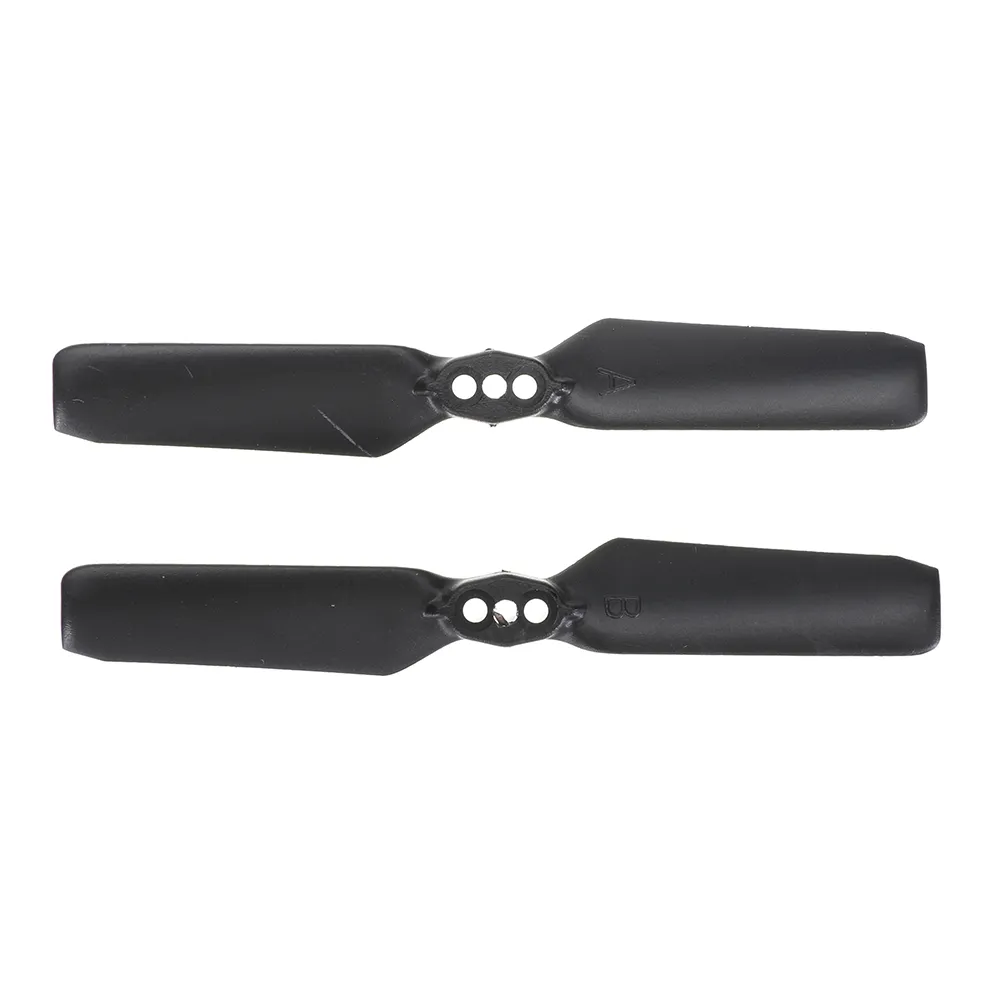 Eachine E186 E190 E190 PRO RC Helicopter Spare Parts Tail Rotor Assembly Eachine E186 E190 E190 PRO RC Helicopter Spare Parts Tail Rotor Assembly