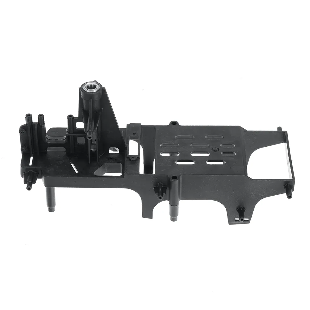 Eachine E186 E190 E190 PRO RC Helicopter Spare Parts Main Frame Eachine E186 E190 E190 PRO RC Helicopter Spare Parts Main Frame