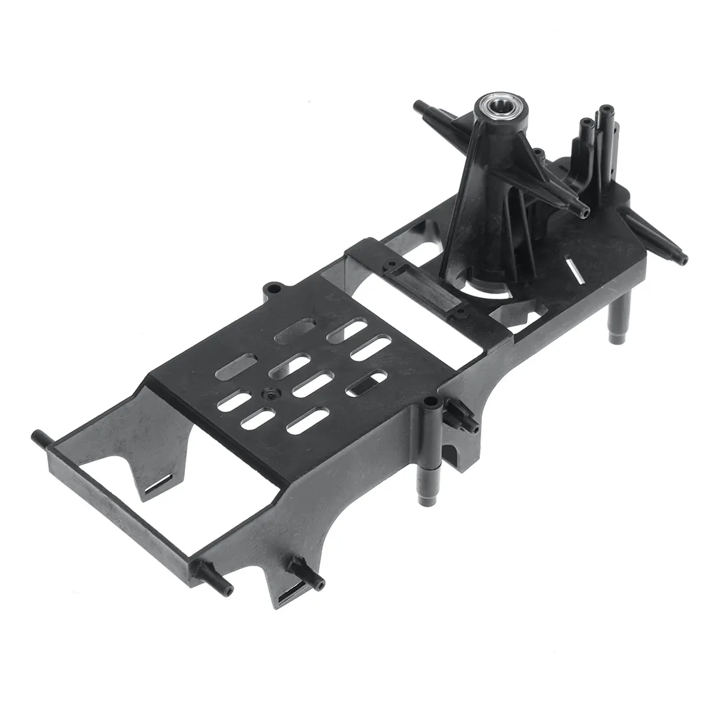Eachine E186 E190 E190 PRO RC Helicopter Spare Parts Main Frame Eachine E186 E190 E190 PRO RC Helicopter Spare Parts Main Frame