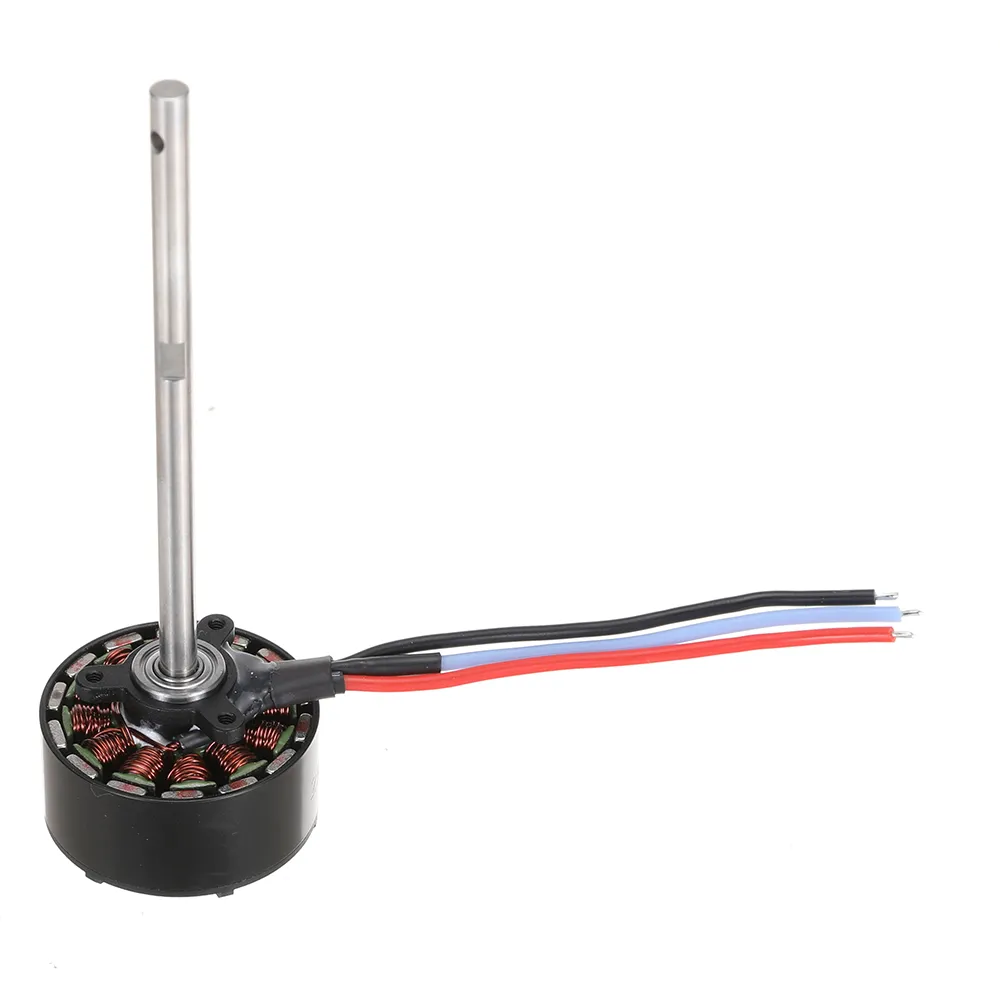 Eachine E186 E190 E190 PRO RC Helicopter Spare Parts Main Motor Eachine E186 E190 E190 PRO RC Helicopter Spare Parts Main Motor