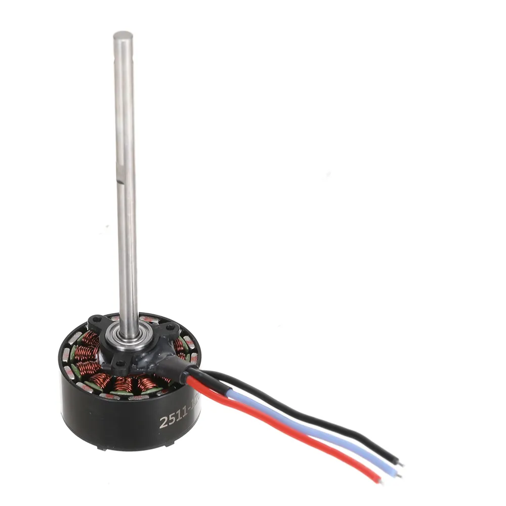 Eachine E186 E190 E190 PRO RC Helicopter Spare Parts Main Motor Eachine E186 E190 E190 PRO RC Helicopter Spare Parts Main Motor