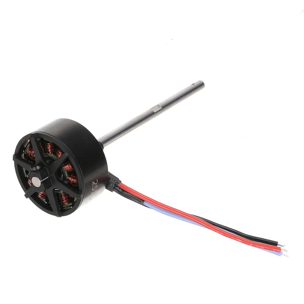 Eachine E186 E190 E190 PRO RC Helicopter Spare Parts Main Motor Eachine E186 E190 E190 PRO RC Helicopter Spare Parts Main Motor