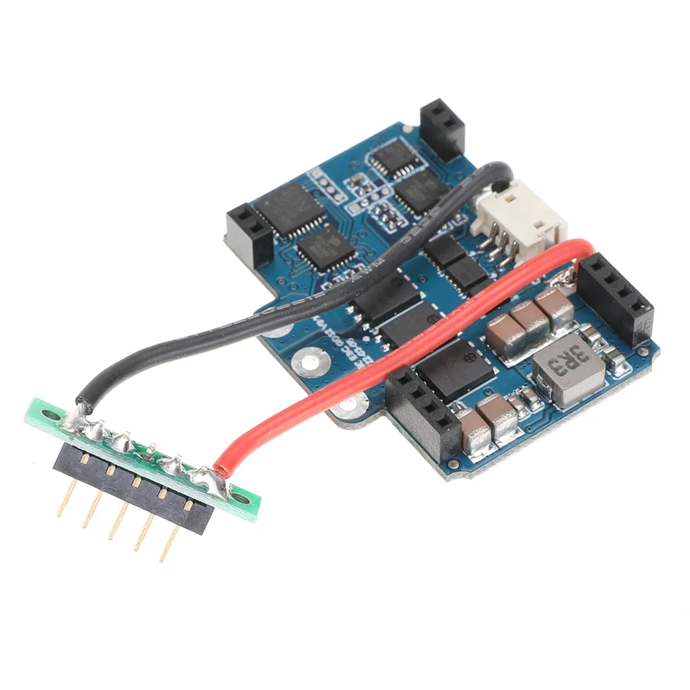 Eachine E186 E190 E190 PRO RC Helicopter Spare Parts ESC Board