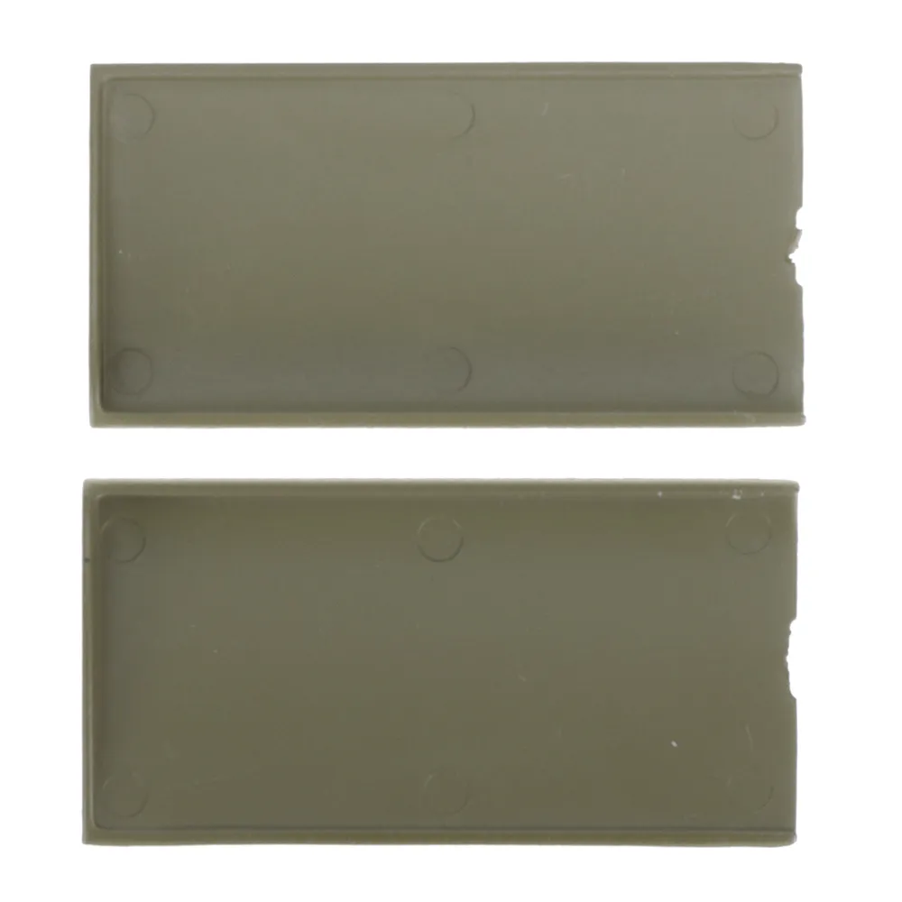 Eachine E190 E190 PRO RC Helicopter Spare Parts Tail Wing Group
