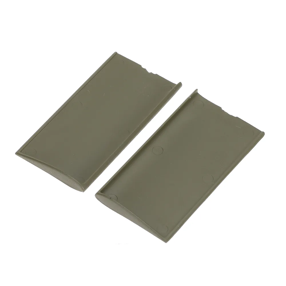 Eachine E190 E190 PRO RC Helicopter Spare Parts Tail Wing Group