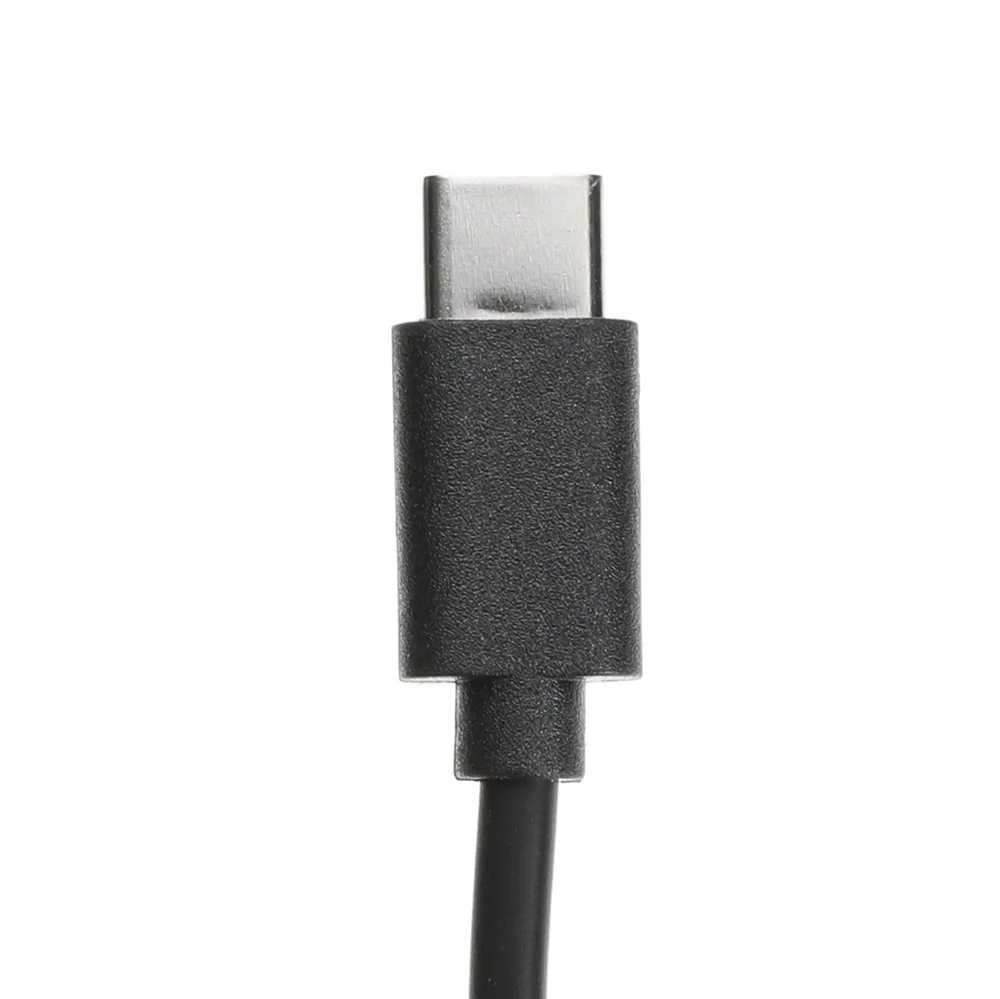 Eachine E186 E190 E190 PRO RC Helicopter Spare Parts Charging Cable