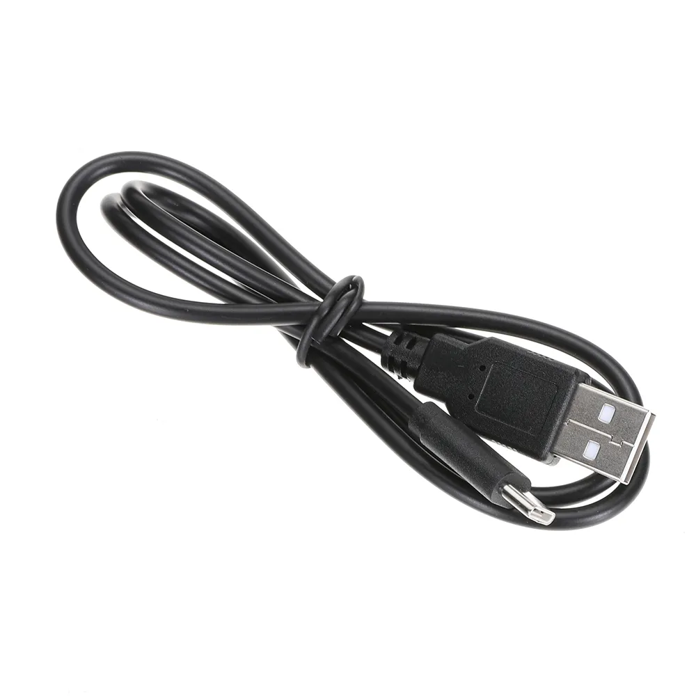 Eachine E186 E190 E190 PRO RC Helicopter Spare Parts Charging Cable