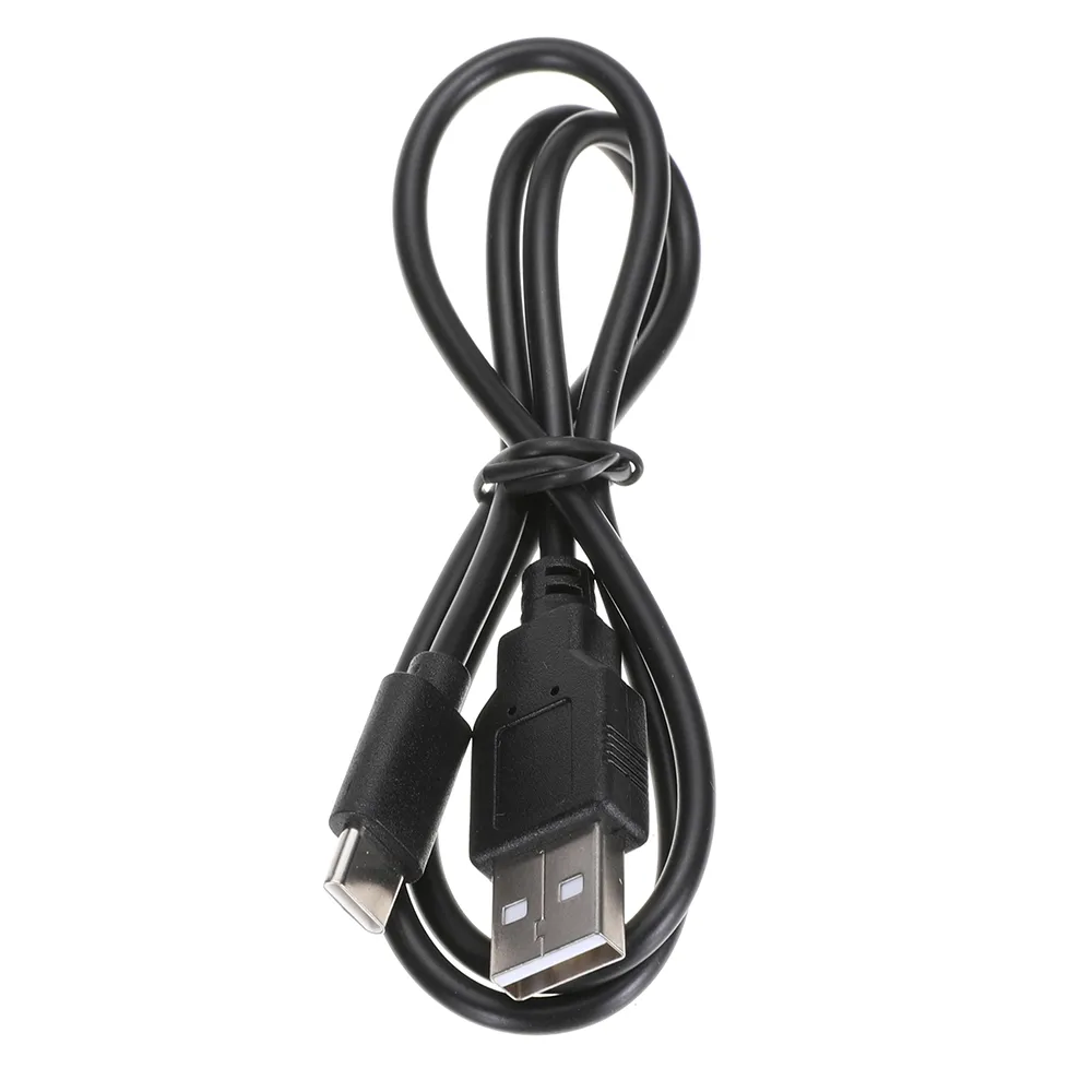 Eachine E186 E190 E190 PRO RC Helicopter Spare Parts Charging Cable