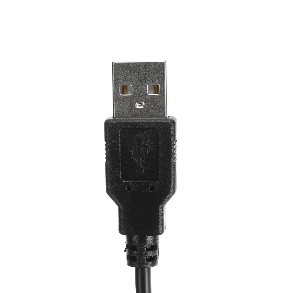 Eachine E186 E190 E190 PRO RC Helicopter Spare Parts Charging Cable