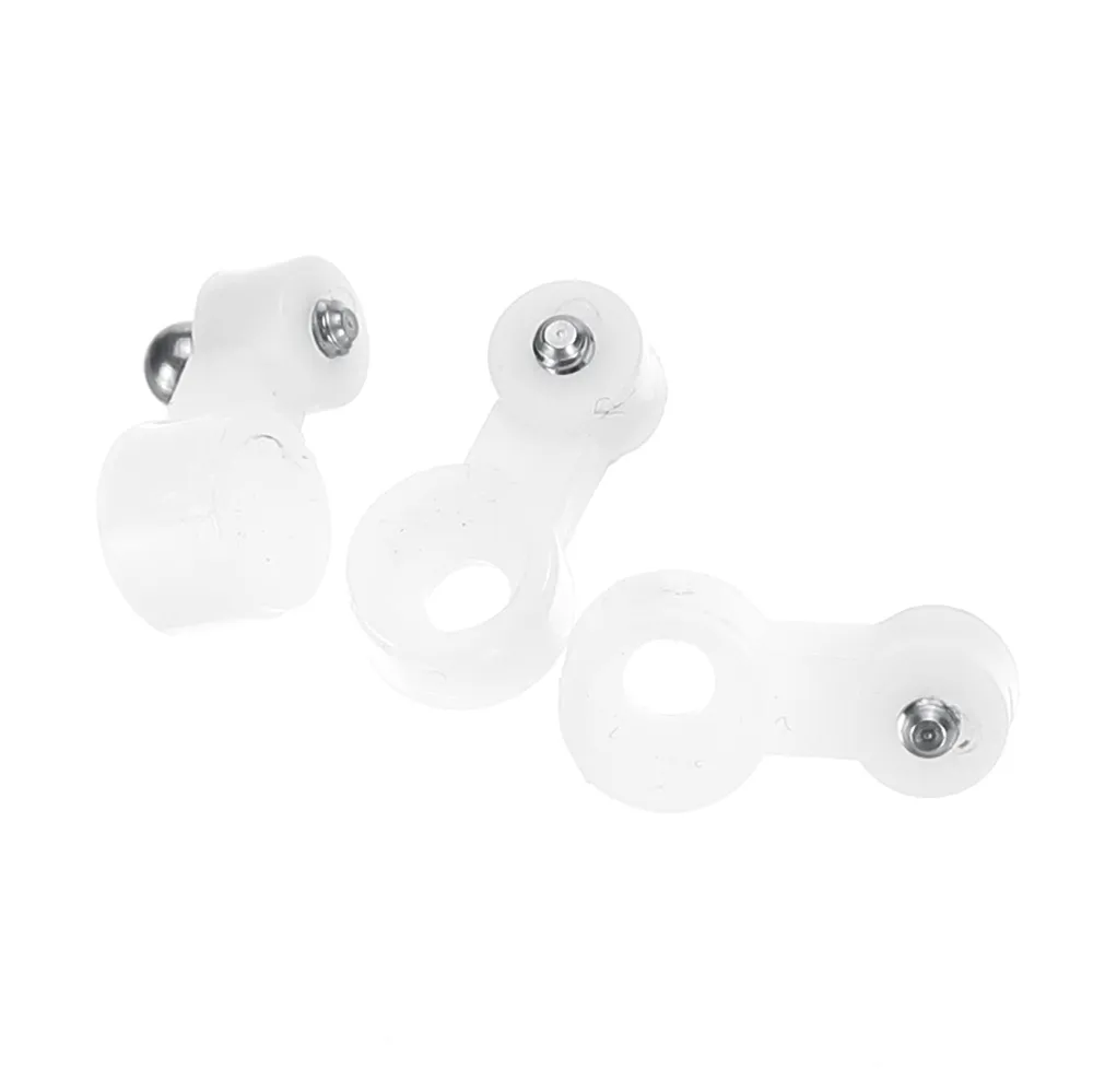 Eachine E186 E190 E190 PRO RC Helicopter Spare Parts Servo Arm Set