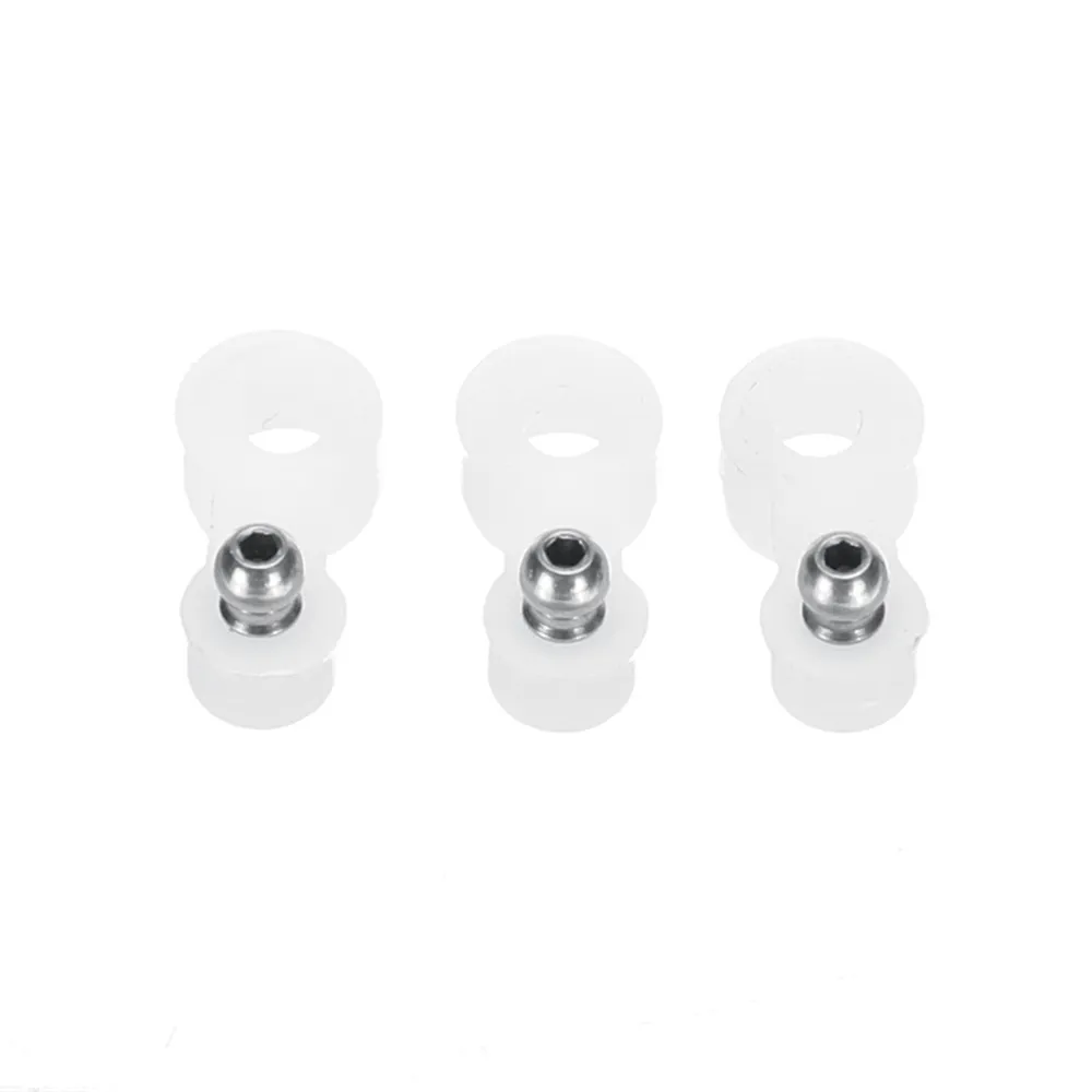 Eachine E186 E190 E190 PRO RC Helicopter Spare Parts Servo Arm Set