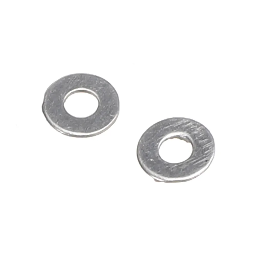 Eachine E186 E190 RC Helicopter Spare Parts Horizontal Axis Group Eachine E186 E190 RC Helicopter Spare Parts Horizontal Axis Group