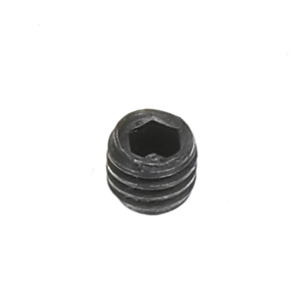 Eachine E186 E190 E190 PRO RC Helicopter Spare Parts Main Shaft Set