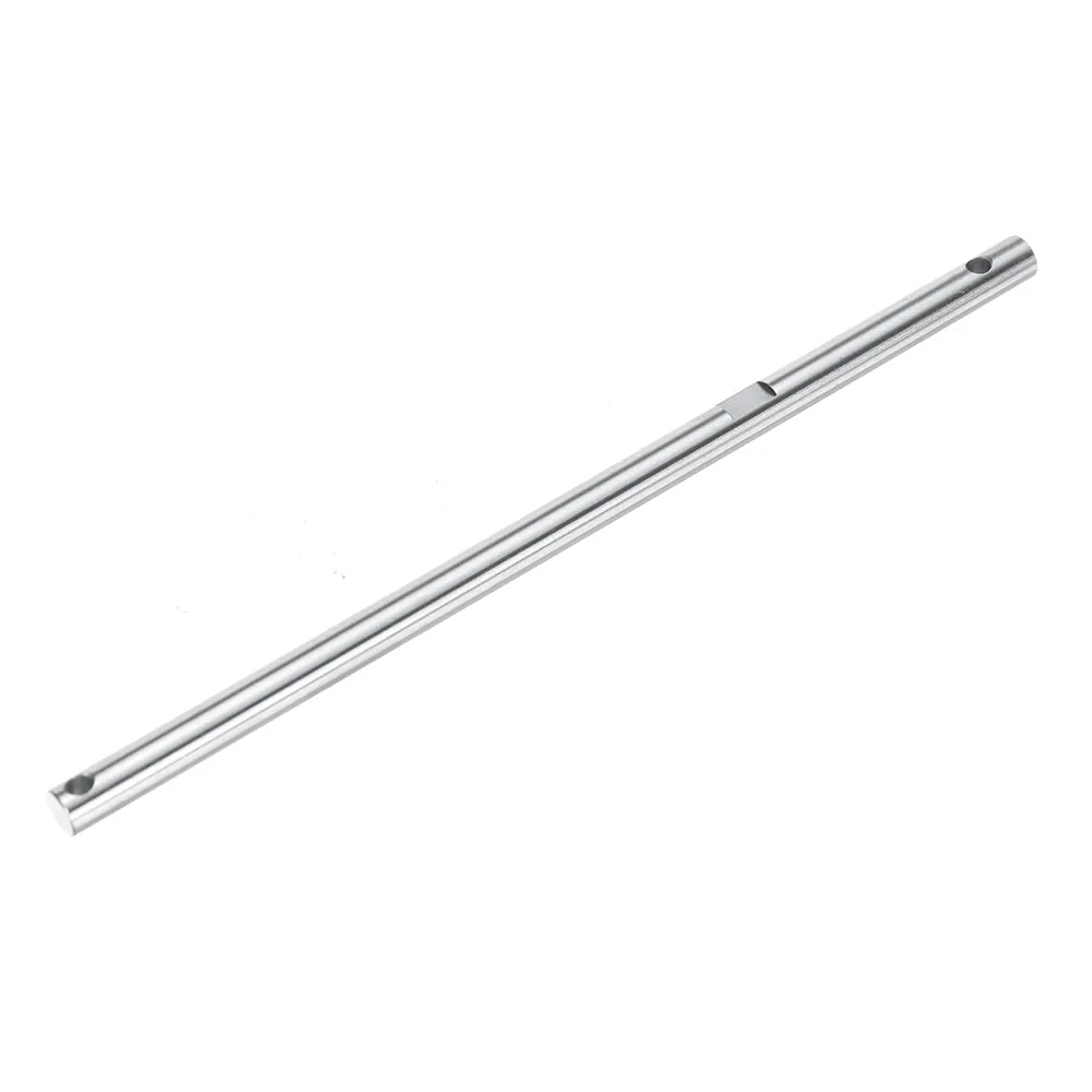 Eachine E186 E190 E190 PRO RC Helicopter Spare Parts Main Shaft Set