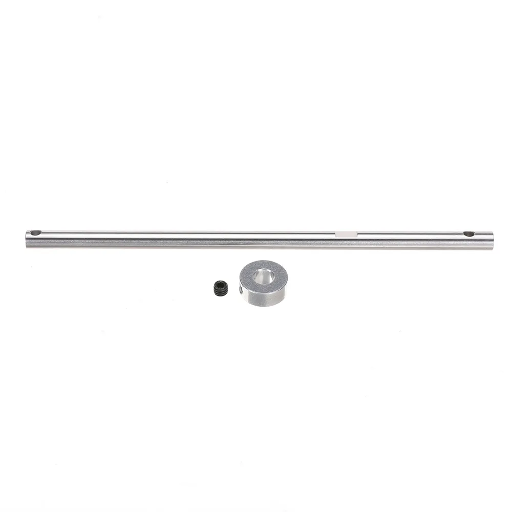 Eachine E186 E190 E190 PRO RC Helicopter Spare Parts Main Shaft Set