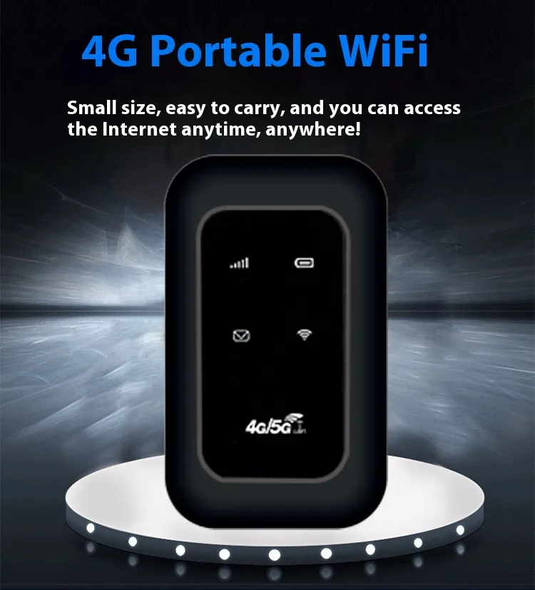 MF800 4G LTE WiFi Portable Router 4G Wireless Router with SIM Card Slot Mobile Hotspot 150Mbps Pocket USB Dongle WiFi Repeater 2100mAh Battery MF800 4G LTE WiFi Portable Router 4G Wireless Router with SIM Card Slot Mobile Hotspot 150Mbps Pocket USB Dongle WiFi Repeater 2100mAh Battery