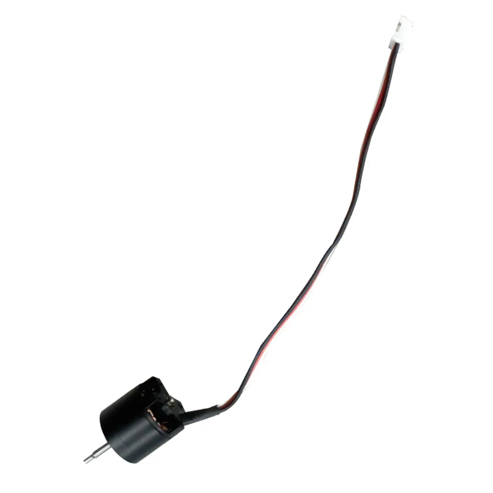 Eachine P-51D Miss Helen 500mm RC Airplane Fixed Wing Spare Part Brushless Motor Eachine P-51D Miss Helen 500mm RC Airplane Fixed Wing Spare Part Brushless Motor